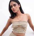 INFINITY Tube Top